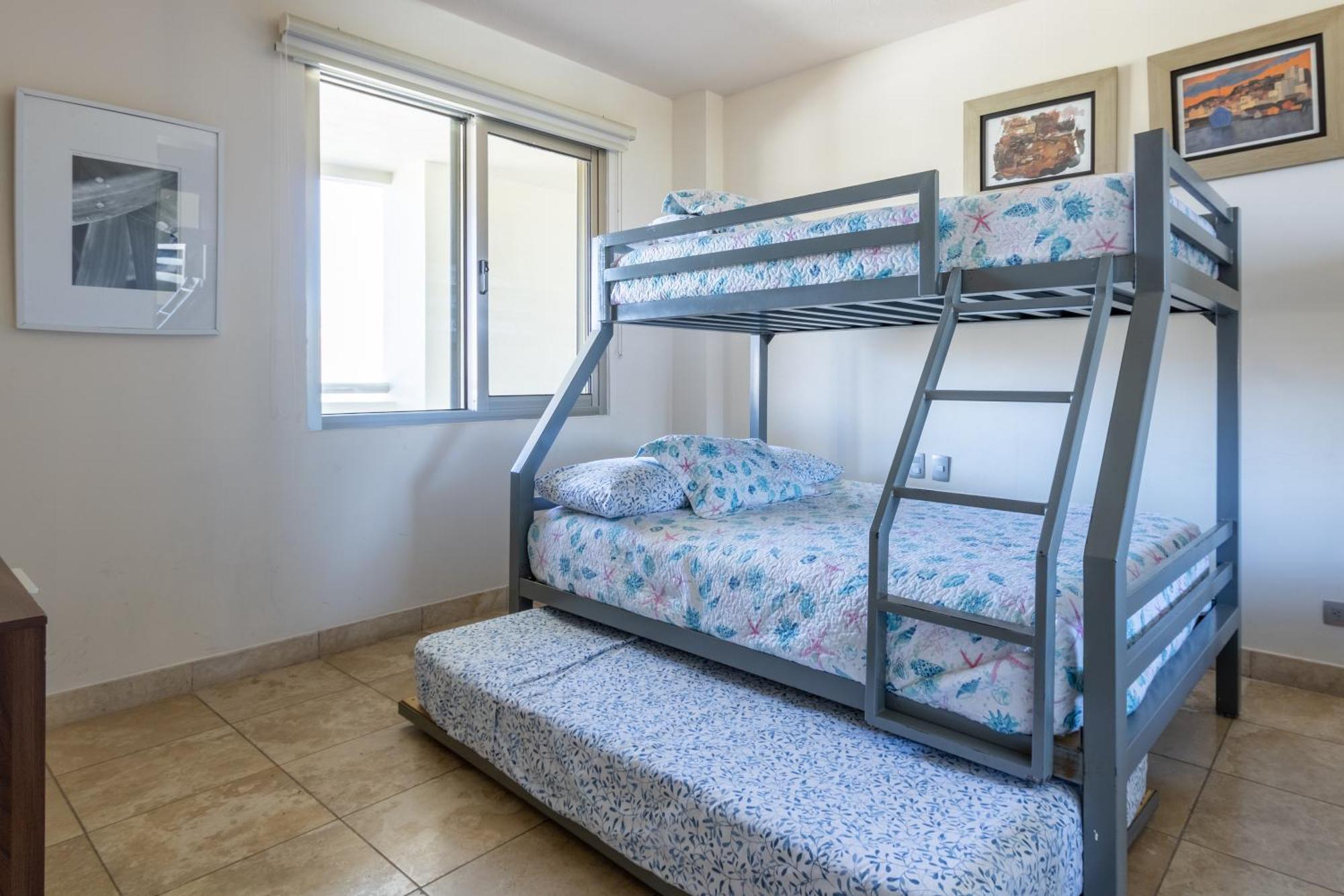 Playa Blanca Condo - 9Th Floor Ocean Views! San Carlos Nuevo Guaymas 部屋 写真